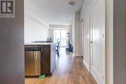 1002 - 18 GRAYDON HALL DRIVE Toronto