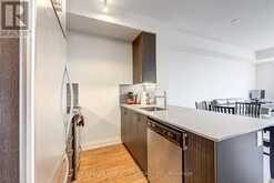 1002 - 18 GRAYDON HALL DRIVE Toronto