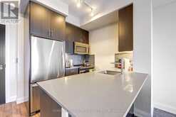 1002 - 18 GRAYDON HALL DRIVE Toronto