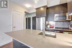 1002 - 18 GRAYDON HALL DRIVE Toronto