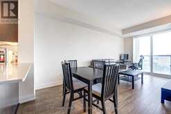 1002 - 18 GRAYDON HALL DRIVE Toronto