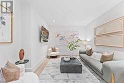 102 - 36 BIRCH AVENUE Toronto