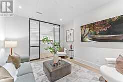 102 - 36 BIRCH AVENUE Toronto