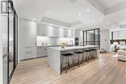 102 - 36 BIRCH AVENUE Toronto