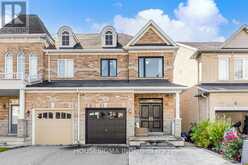 66 TURNHOUSE CRESCENT Markham