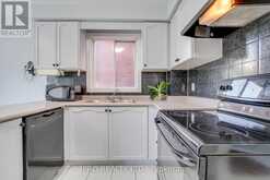 5874 CHORLEY PLACE Mississauga 