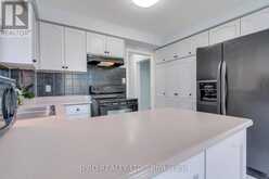 5874 CHORLEY PLACE Mississauga 