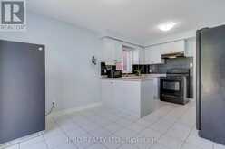 5874 CHORLEY PLACE Mississauga 