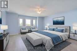 5874 CHORLEY PLACE Mississauga 