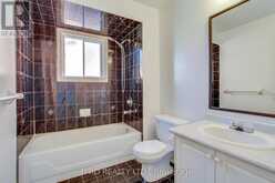 5874 CHORLEY PLACE Mississauga 