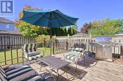 5874 CHORLEY PLACE Mississauga 