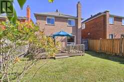 5874 CHORLEY PLACE Mississauga 