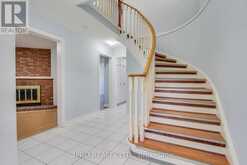 5874 CHORLEY PLACE Mississauga 