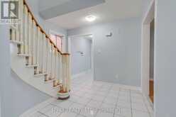 5874 CHORLEY PLACE Mississauga 