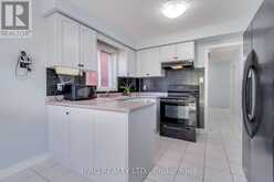 5874 CHORLEY PLACE Mississauga 