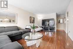 363 - 3055 TOMKEN ROAD Mississauga 