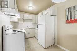 363 - 3055 TOMKEN ROAD Mississauga 