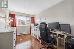 363 - 3055 TOMKEN ROAD Mississauga 