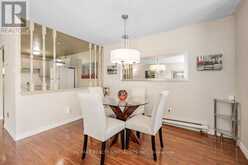 363 - 3055 TOMKEN ROAD Mississauga 