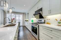 369 DAHLIA TRAIL Oakville