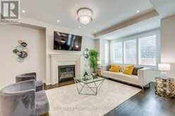 369 DAHLIA TRAIL Oakville