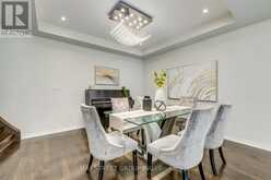 369 DAHLIA TRAIL Oakville