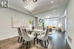 369 DAHLIA TRAIL Oakville