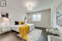 369 DAHLIA TRAIL Oakville