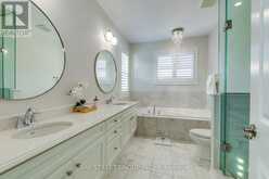 369 DAHLIA TRAIL Oakville