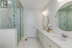 369 DAHLIA TRAIL Oakville