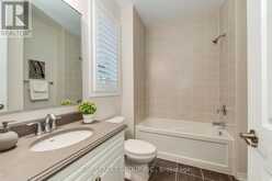 369 DAHLIA TRAIL Oakville