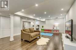 369 DAHLIA TRAIL Oakville