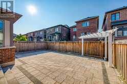 369 DAHLIA TRAIL Oakville