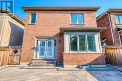 369 DAHLIA TRAIL Oakville