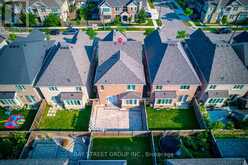 369 DAHLIA TRAIL Oakville