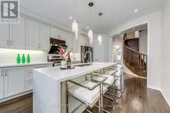 369 DAHLIA TRAIL Oakville