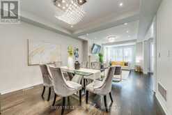 369 DAHLIA TRAIL Oakville