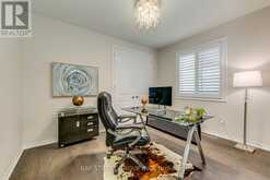 369 DAHLIA TRAIL Oakville