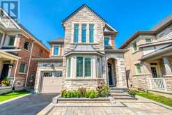 369 DAHLIA TRAIL Oakville