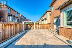 369 DAHLIA TRAIL Oakville