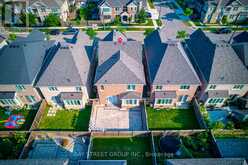 369 DAHLIA TRAIL Oakville