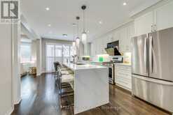 369 DAHLIA TRAIL Oakville