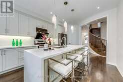 369 DAHLIA TRAIL Oakville