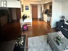 4109 - 85 QUEENS WHARF ROAD Toronto