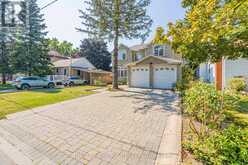 156 HAREWOOD AVENUE Toronto 