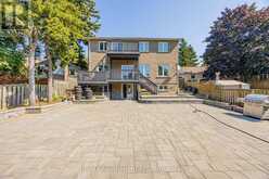 156 HAREWOOD AVENUE Toronto 