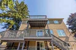 156 HAREWOOD AVENUE Toronto 