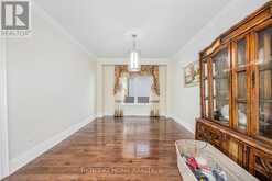 156 HAREWOOD AVENUE Toronto 