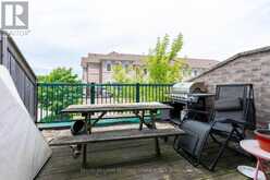 3628B ST CLAIR AVENUE E Toronto 