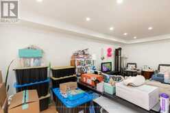 3628B ST CLAIR AVENUE E Toronto 